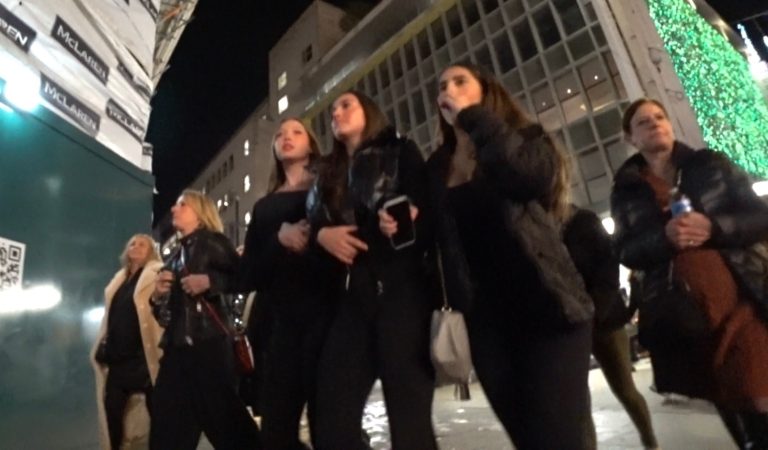 Slutty Gf’s Hoe Around For The Cam!!⭐️⭐️⭐️(Hardcore Bust)(Flash On)