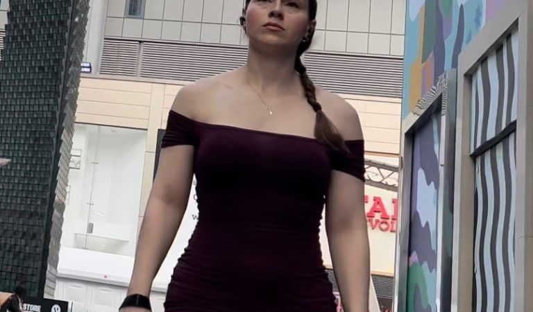 Sensational Stallion!!(Busted)⭐️⭐️⭐️