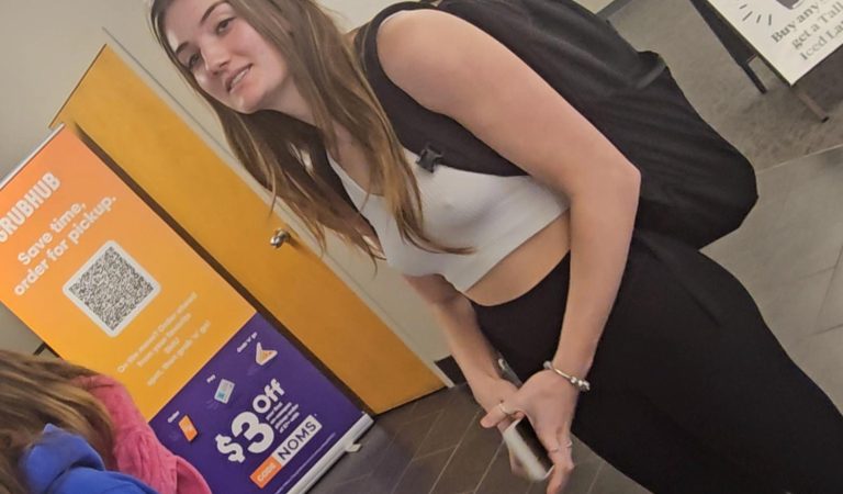 Pokies Pokies